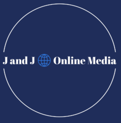 J and J Online Media